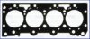 KIA 223114X910 Gasket, cylinder head